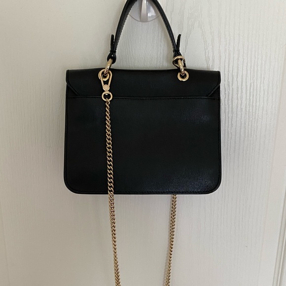 Furla - Picture 2 of 8